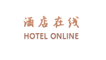 广州港湾商务酒店